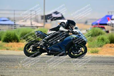media/Aug-25-2024-2WTD (Sun) [[4221c16924]]/A Group/Session 5-Turns 1 2 and Grid/